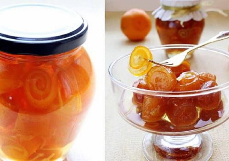 Варенье из апельсиновых корок. Варенье из апельсиновых корок. Варенье из апельсиновых. Варенье апельсиновое с цедрой. Варенье из апельсинов завитушки.