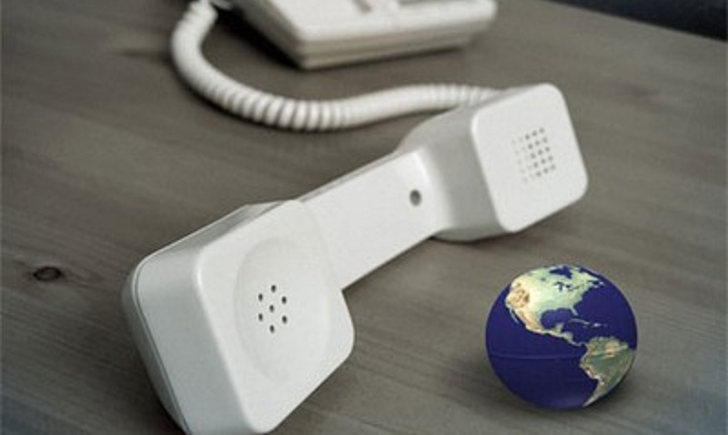 10 самых странных и смешных звонков, которые когда-либо поступали в 911 ...