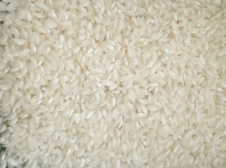 Различие риса. Рис Осман Камолино. Круглозерный рис сорта. Сорт риса Фаворит. Рис регул премиум.