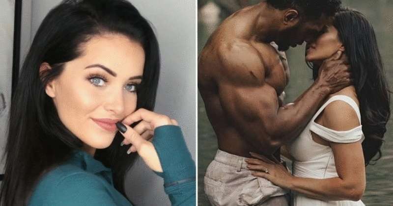 сэм клафлин с любовью рози. сем пара женщина. аарон тейлор-джонсон с женой. приведение фильм 1991.