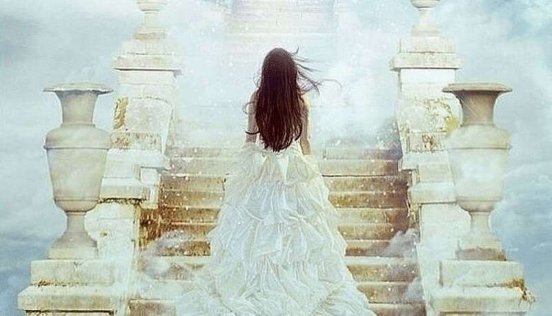 27 коротких жизненных рекомендаций - Лист Клевера