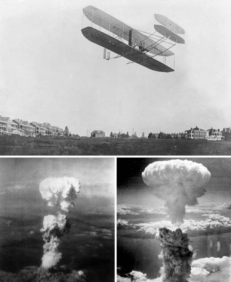 Самолет скидывает бомбы. Самолеты бомбившие Хиросиму и Нагасаки. Самолеты которые сбросили бомбы на Хиросиму и Нагасаки. Бомбардировщик Хиросима и Нагасаки. Хиросима и Нагасаки самолет.