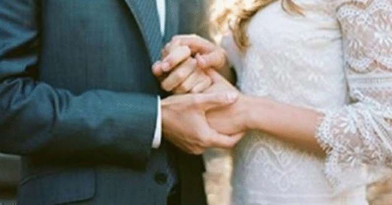 Рассказ Дарья Королькова: Когда я только выходила замуж, мама мне ...