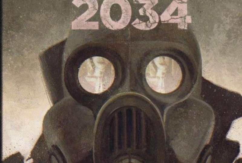 2034 год книга. Россия 2034 год. Metro 2034. Мир в 2034 году. 2034 Год изображения.