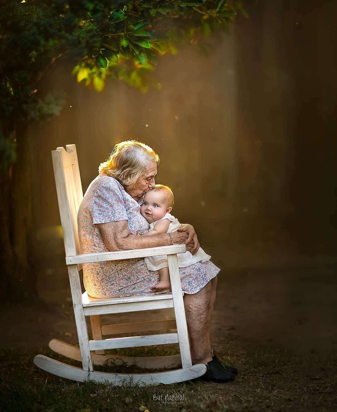 Lovely Children and Family Photography by Sujata Setia
