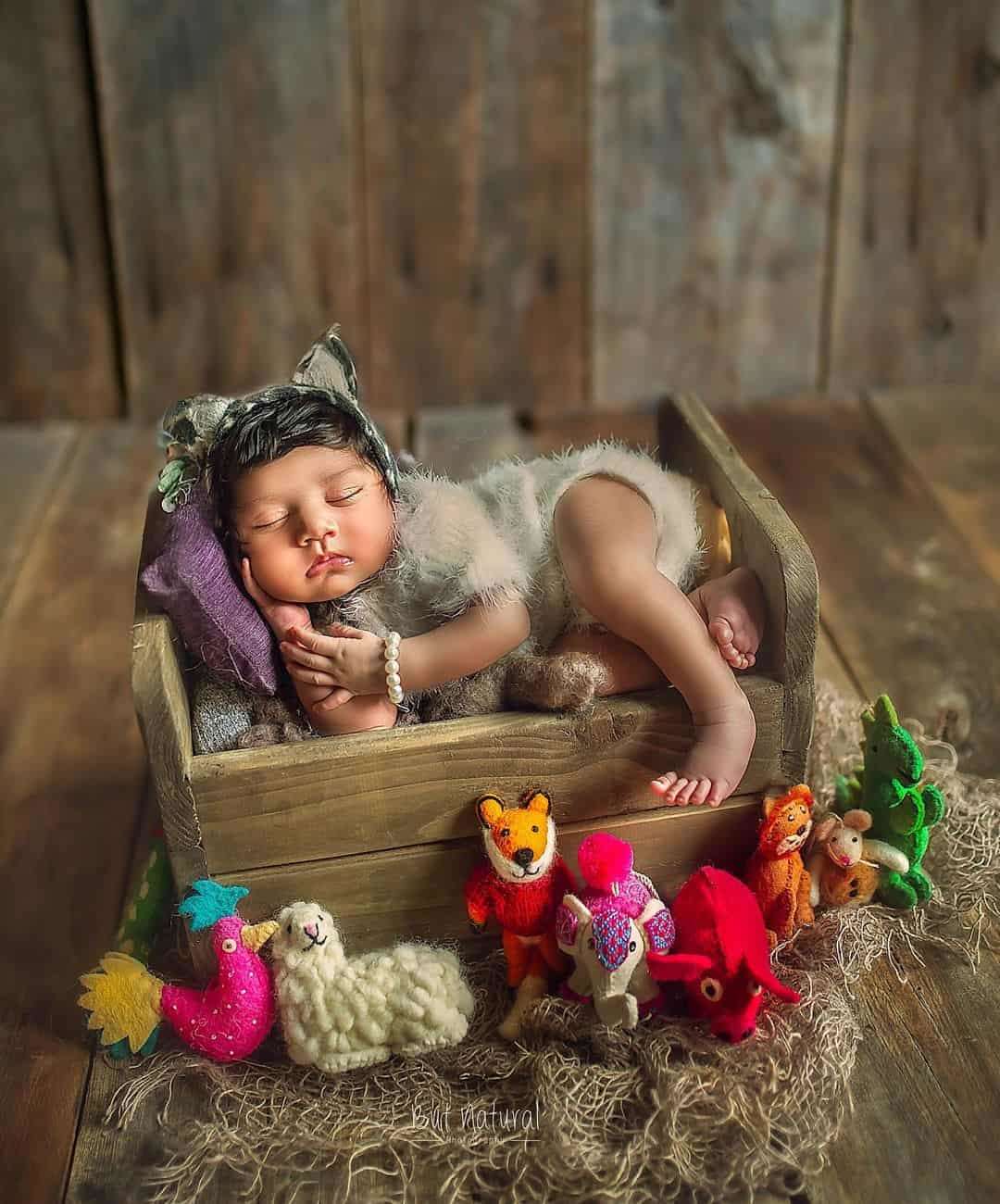 Lovely Children and Family Photography by Sujata Setia