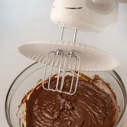 19 Reliable Homemade Cake Hacks. Anyone Can Become a Master Baker
