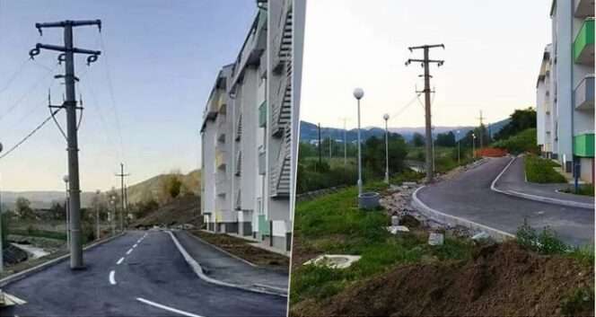 20 Construction Fails. You Have No Idea How Thoughtless the Builders Can Be!