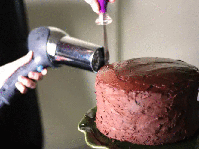 19 Reliable Homemade Cake Hacks. Anyone Can Become a Master Baker
