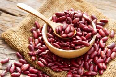 1800ss_getty_rf_kidney_beans.jpg?resize=375px:250px&output-quality=50