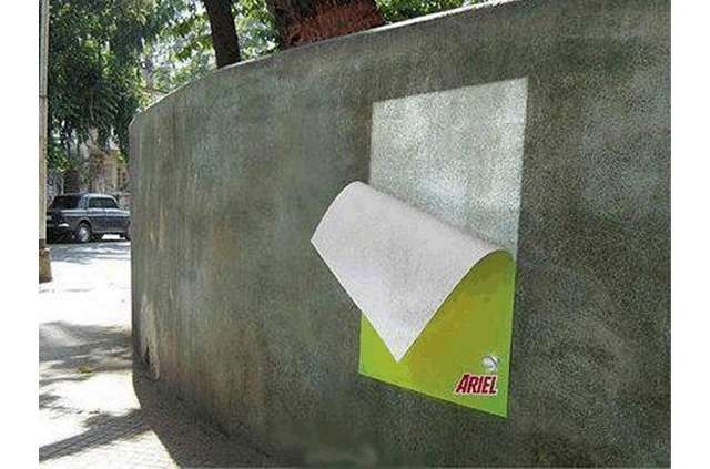 street-advertising-11