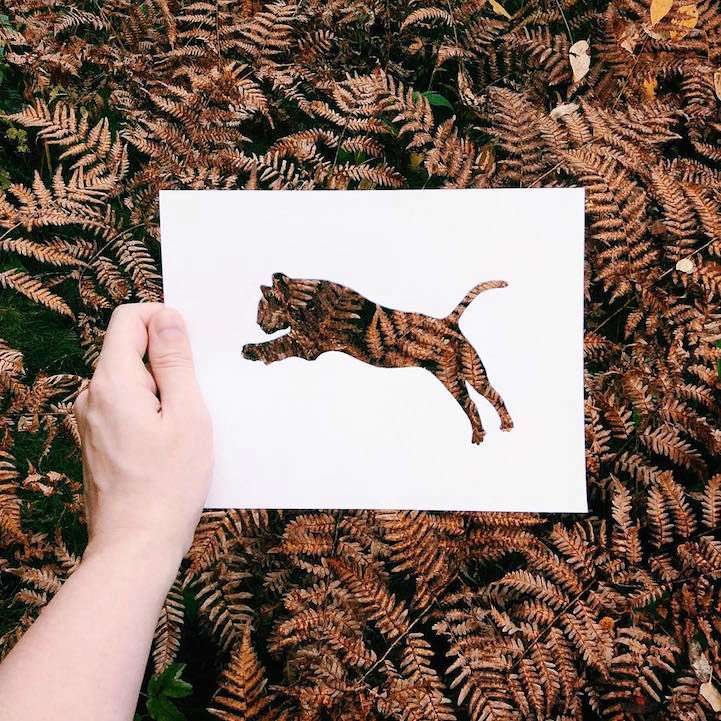 animal-paper-cutout77