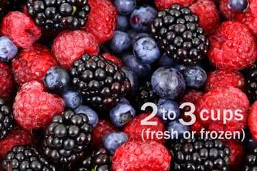 1800ss_thinkstock_rf_mixed_berries.jpg?resize=375px:250px&output-quality=50