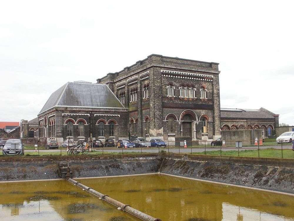crossness-pumping-station-1