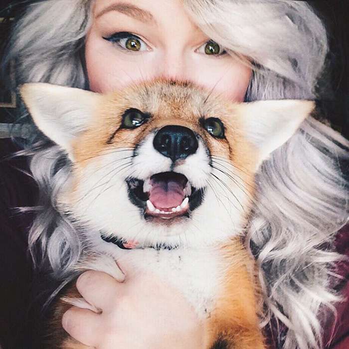juniper-fox-happiest-instagram-33