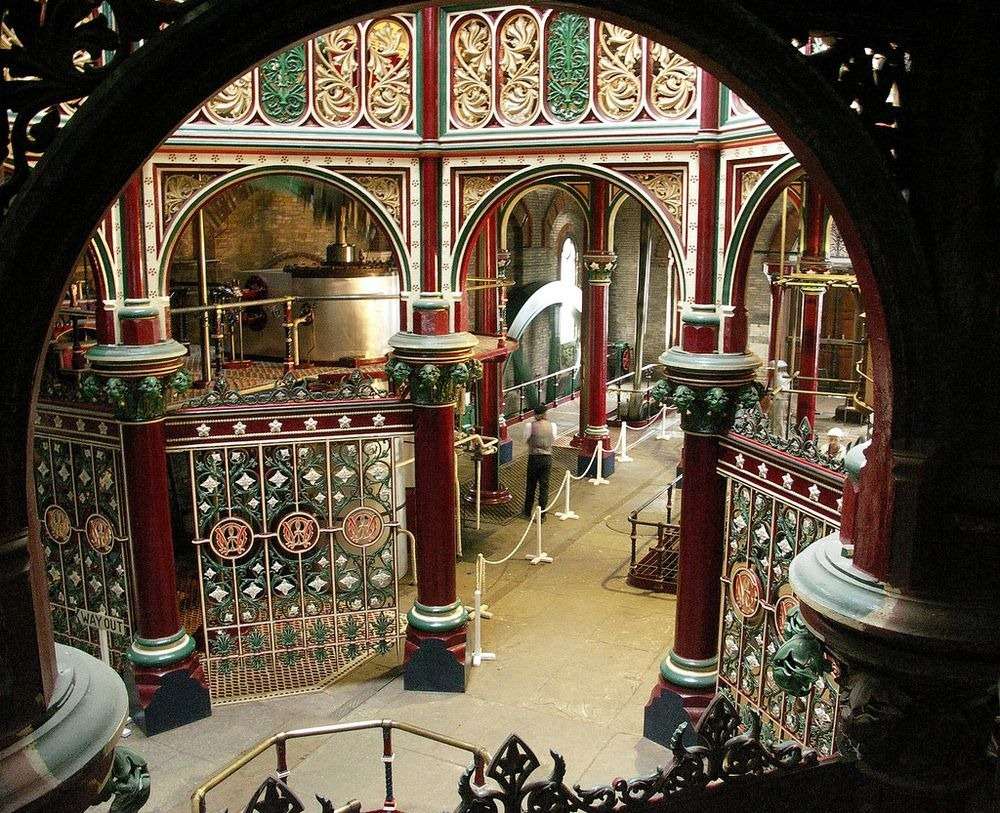 crossness-pumping-station-2