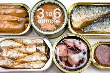 1800ss_thinkstock_rf_canned_fish.jpg?resize=375px:250px&output-quality=50