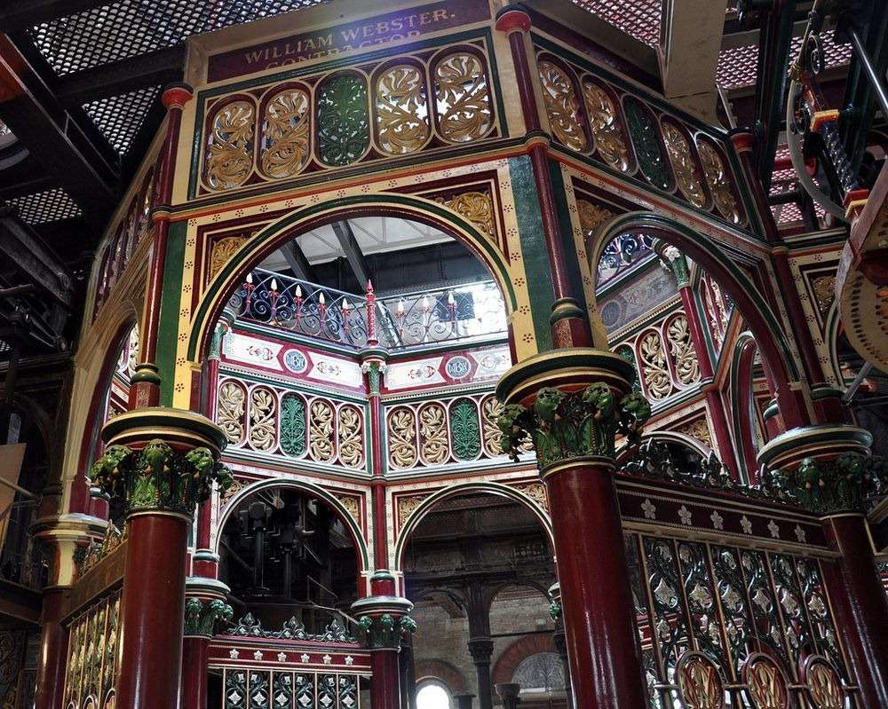 crossness-pumping-station-3