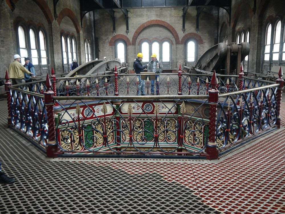crossness-pumping-station-9