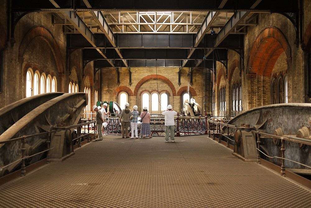 crossness-pumping-station-6