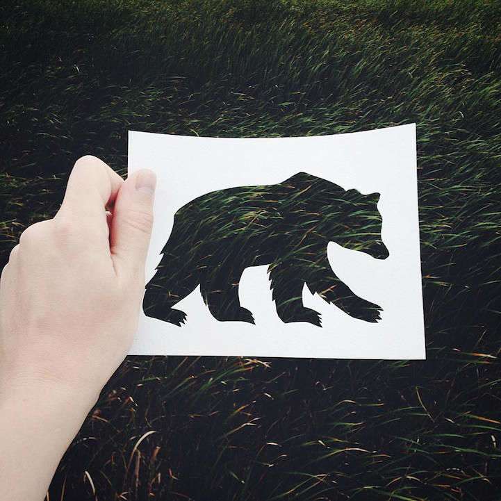 animal-paper-cutout25