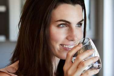 1800ss_thinkstock_rf_woman_drinking_water.jpg?resize=375px:250px&output-quality=50