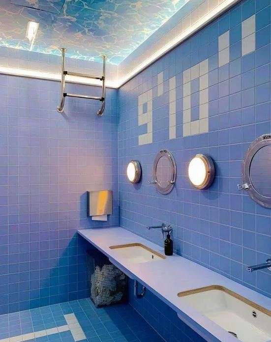 17 Examples of Unusual but Very Smart Design That Has Proven Practical!