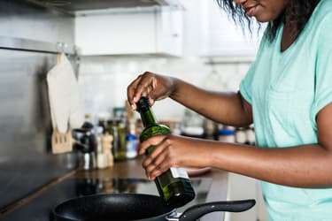 1800ss_thinkstock_rf_woman_cooking_with_olive_oil.jpg?resize=375px:250px&output-quality=50