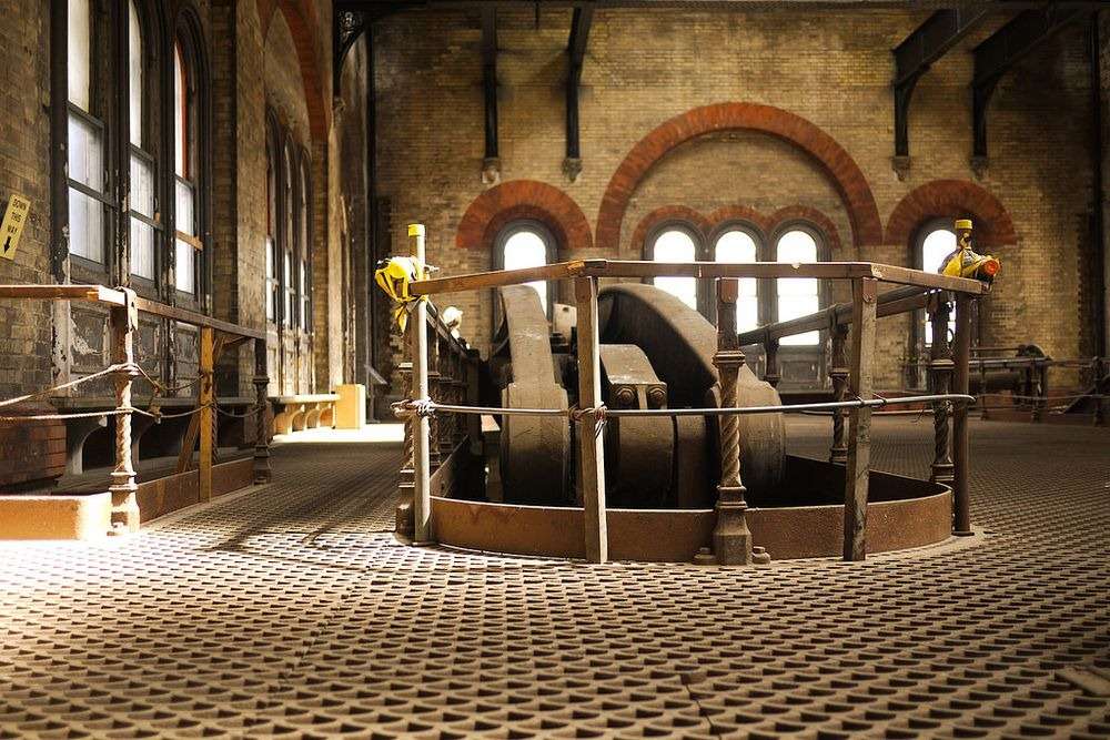crossness-pumping-station-5