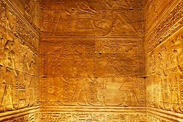 493ss_getty_rf_hieroglyphics_on_ancient_chamber_walls.jpg?resize=375px:250px&output-quality=50