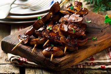 493ss_thinkstock_rf_grilled_mushrooms.jpg?resize=375px:250px&output-quality=50
