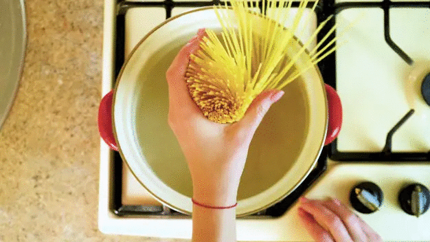 16 Nearly Forgotten Kitchen Tricks That Make Food Taste Delicious