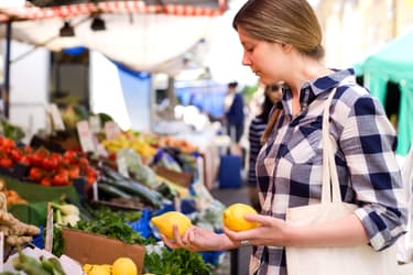 1800ss_thinkstock_rf_woman_shopping_at_farmers_market.jpg?resize=375px:250px&output-quality=50