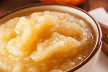 1800ss_thinkstock_rf_bowl_of_applesauce_on_table.jpg?resize=375px:250px&output-quality=50