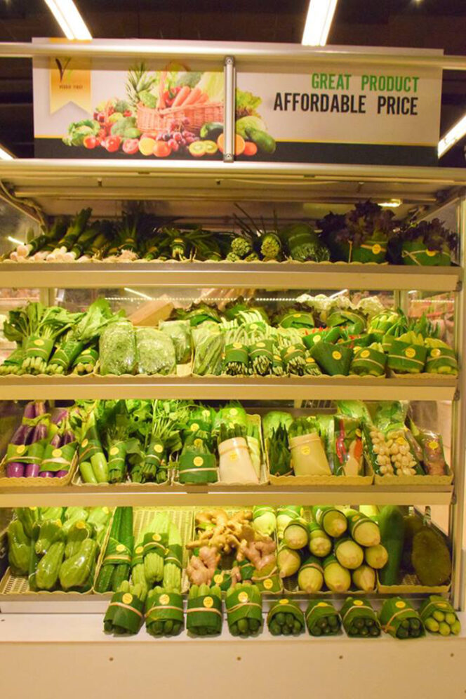 13 Store Management Solutions That All Greengrocers Should Introduce Immediately
