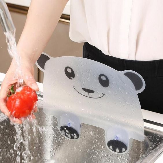 20 Really Practical Kitchen Gadgets. You Will Enjoy This Place Even More!