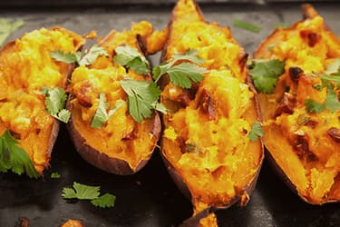 493ss_getty_sweet_potatoes.jpg?resize=375px:250px&output-quality=50