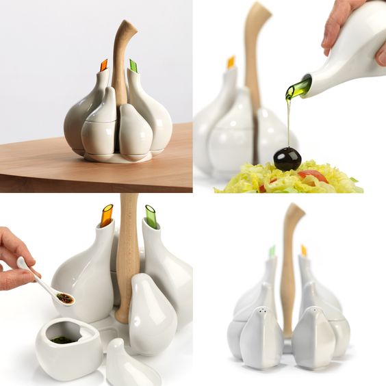 20 Really Practical Kitchen Gadgets. You Will Enjoy This Place Even More!