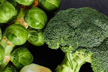 493ss_getty_rf_broccoli_brussel_sprouts.jpg?resize=375px:250px&output-quality=50