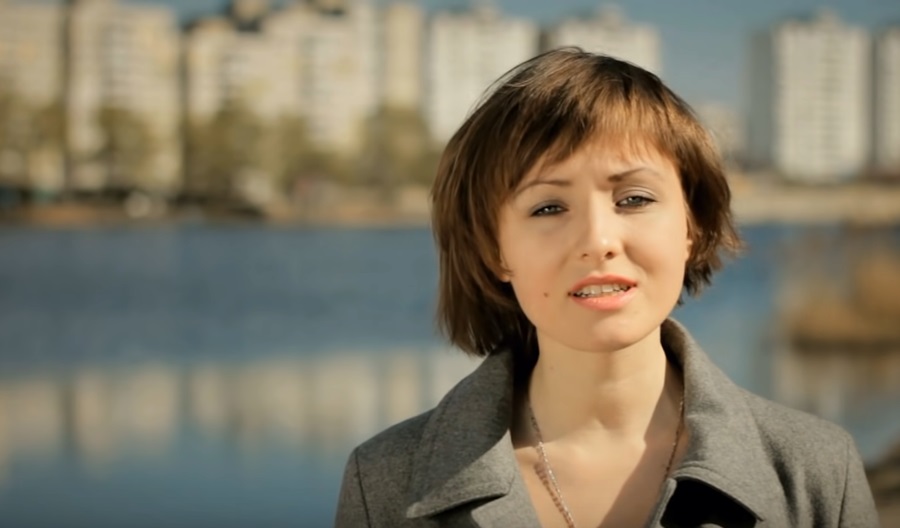Почему мы не будем братьями