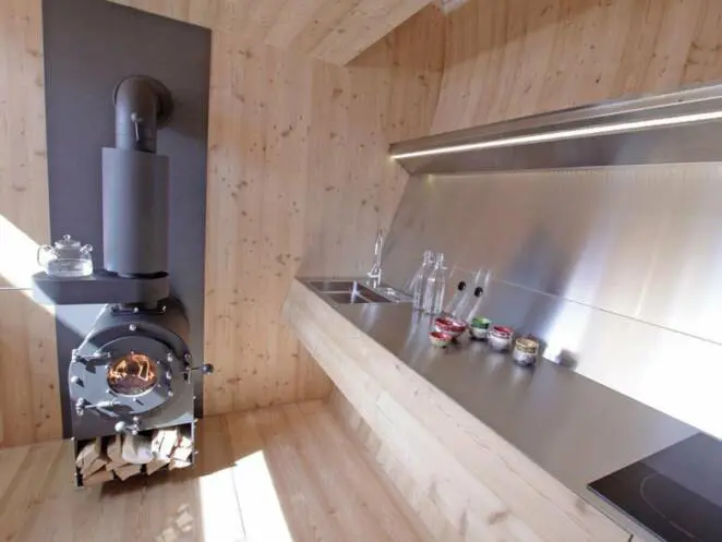 The 10 Weirdest Tiny Houses in the World! A Minimalist Way to Live