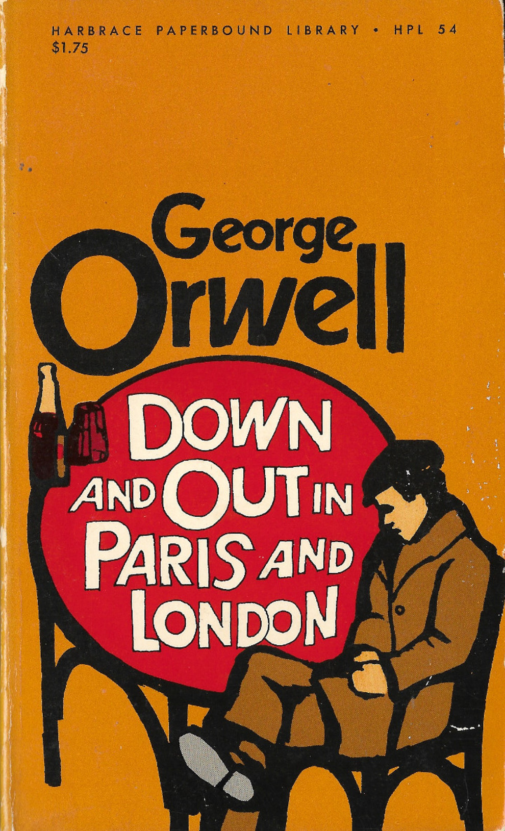 Фунты лиха в париже и лондоне. Фунты лиха в Париже и Лондоне Джордж Оруэлл книга. Фунты лиха в Париже и Лондоне книга. Оруэлл фунты лиха в Париже.