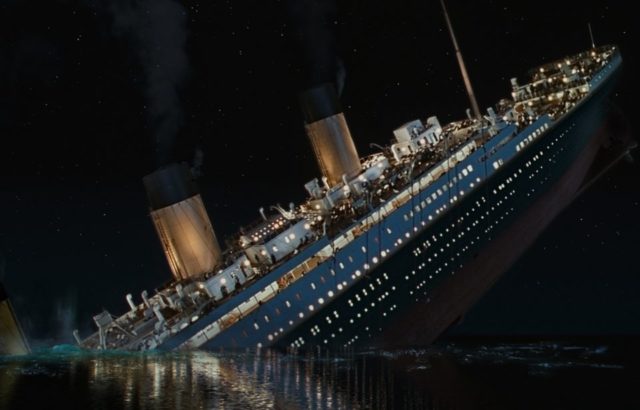 titanic-myth-featured-photo-1-38057-640x410.jpg