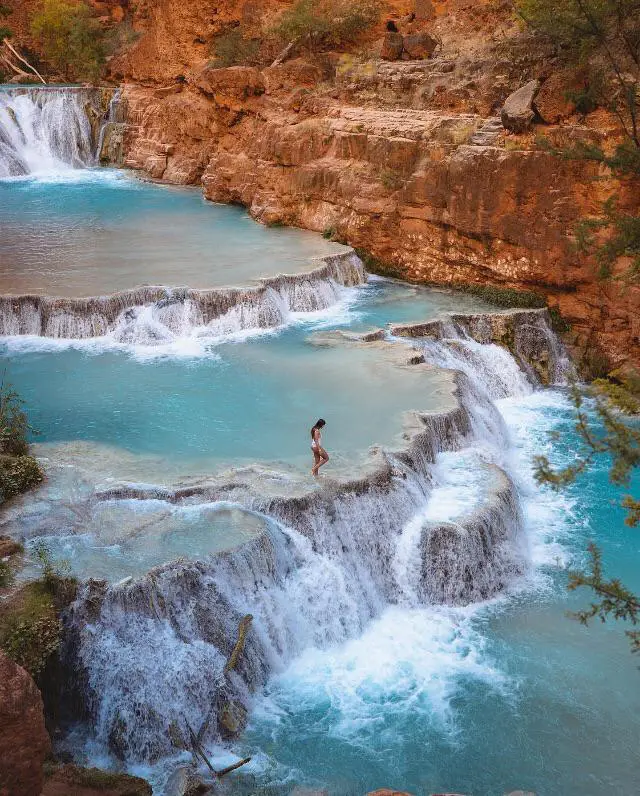 21 Stunning Natural Wonders From Around the World Worth Seeing at Least Once in Your Lifetime